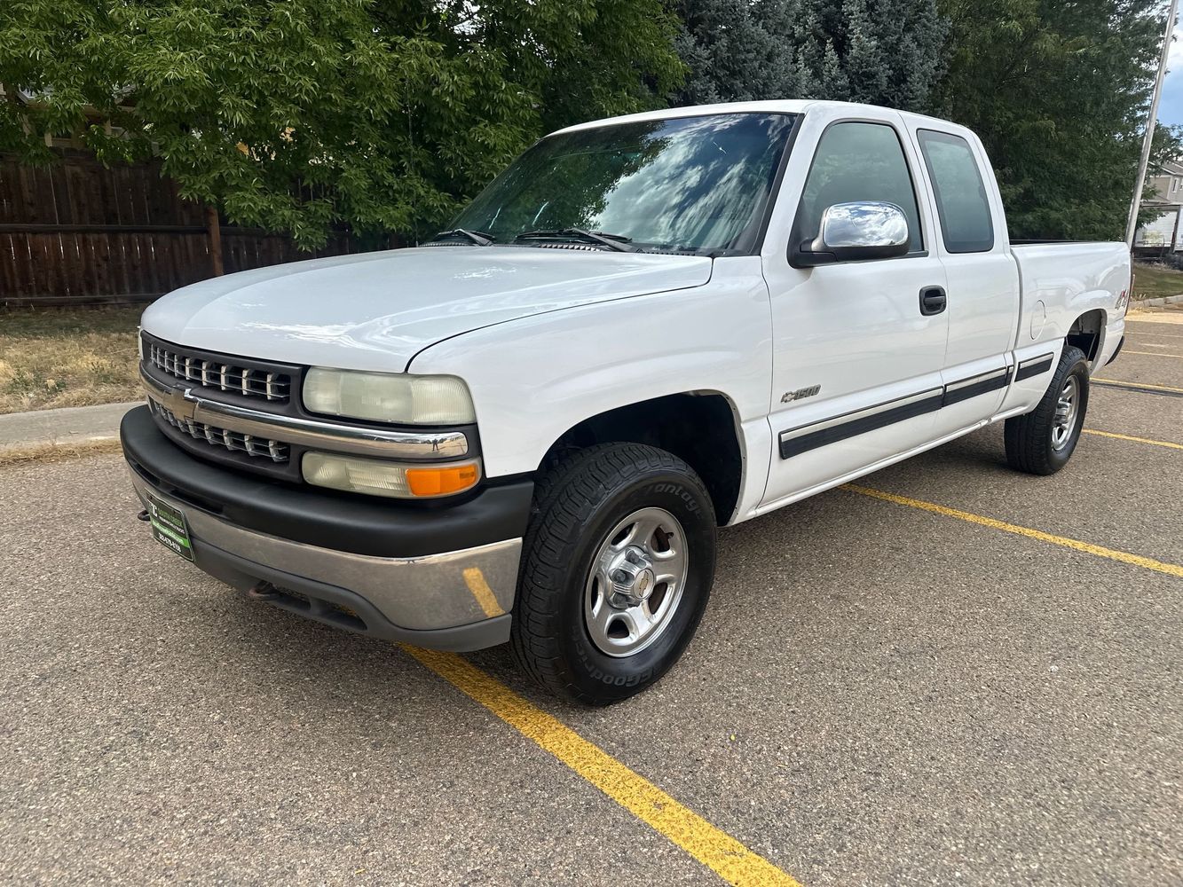 chevrolet silverado 1500 2002 1GCEK19T62E253378 image chevrolet silverado 1500 2002 1GCEK19T62E253378 image